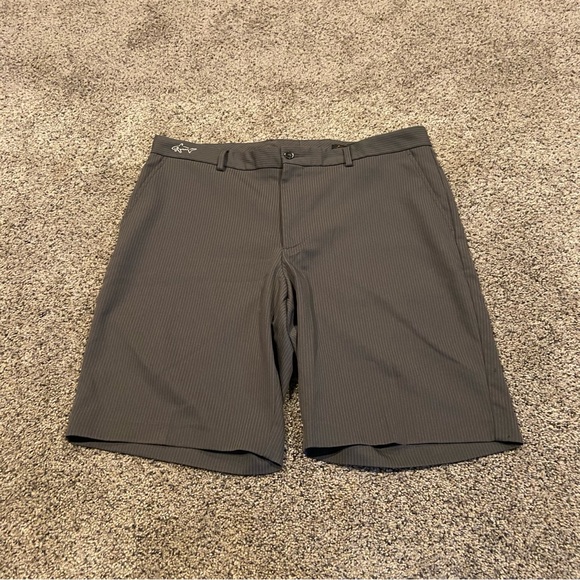 Men's Paul Short Light Brown | Schöffel Country US
